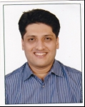 Sanjeev